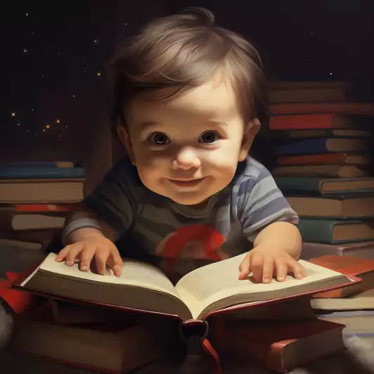 Un'immagine generica segnaposto con angoli arrotondati in una figura.